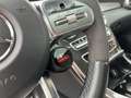 Mercedes-Benz C 63 AMG Coupé V8 Bi-Turbo 510cv Burmester Caméra 360 Gris - thumbnail 22