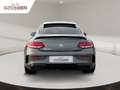 Mercedes-Benz C 63 AMG Coupé V8 Bi-Turbo 510cv Burmester Caméra 360 Gris - thumbnail 4