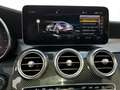 Mercedes-Benz C 63 AMG Coupé V8 Bi-Turbo 510cv Burmester Caméra 360 Gris - thumbnail 29