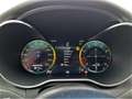 Mercedes-Benz C 63 AMG Coupé V8 Bi-Turbo 510cv Burmester Caméra 360 Gris - thumbnail 30