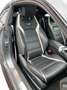 Mercedes-Benz C 63 AMG Coupé V8 Bi-Turbo 510cv Burmester Caméra 360 Gris - thumbnail 11