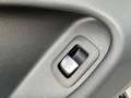 Mercedes-Benz C 63 AMG Coupé V8 Bi-Turbo 510cv Burmester Caméra 360 Gris - thumbnail 19