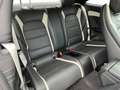 Mercedes-Benz C 63 AMG Coupé V8 Bi-Turbo 510cv Burmester Caméra 360 Gris - thumbnail 13