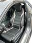 Mercedes-Benz C 63 AMG Coupé V8 Bi-Turbo 510cv Burmester Caméra 360 Gris - thumbnail 20