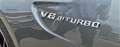 Mercedes-Benz C 63 AMG Coupé V8 Bi-Turbo 510cv Burmester Caméra 360 Gris - thumbnail 24