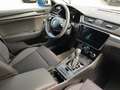 Skoda Superb Superb KB 2.0 TDI DSG Standhzg. / Columbus Blanc - thumbnail 5
