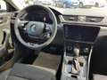 Skoda Superb Superb KB 2.0 TDI DSG Standhzg. / Columbus Blanc - thumbnail 14