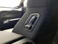 Skoda Superb Superb KB 2.0 TDI DSG Standhzg. / Columbus Blanc - thumbnail 12