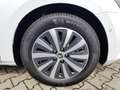 Skoda Superb Superb KB 2.0 TDI DSG Standhzg. / Columbus Blanc - thumbnail 4