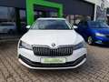 Skoda Superb Superb KB 2.0 TDI DSG Standhzg. / Columbus Blanc - thumbnail 2