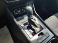 Skoda Superb Superb KB 2.0 TDI DSG Standhzg. / Columbus Blanc - thumbnail 15