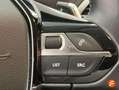 Peugeot 3008 1.2 PureTech 96KW S&S Style EAT8 Azul - thumbnail 18