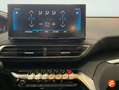 Peugeot 3008 1.2 PureTech 96KW S&S Style EAT8 Azul - thumbnail 14