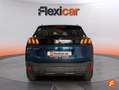 Peugeot 3008 1.2 PureTech 96KW S&S Style EAT8 Azul - thumbnail 4