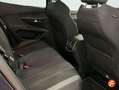 Peugeot 3008 1.2 PureTech 96KW S&S Style EAT8 Azul - thumbnail 22