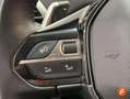 Peugeot 3008 1.2 PureTech 96KW S&S Style EAT8 Azul - thumbnail 17