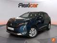 Peugeot 3008 1.2 PureTech 96KW S&S Style EAT8 Azul - thumbnail 2