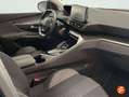 Peugeot 3008 1.2 PureTech 96KW S&S Style EAT8 Azul - thumbnail 10