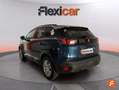 Peugeot 3008 1.2 PureTech 96KW S&S Style EAT8 Azul - thumbnail 9