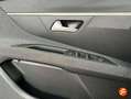 Peugeot 3008 1.2 PureTech 96KW S&S Style EAT8 Azul - thumbnail 21