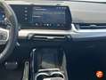 BMW X1 xDrive20d Gris - thumbnail 13