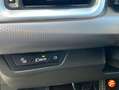 BMW X1 xDrive20d Gris - thumbnail 20