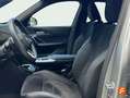 BMW X1 xDrive20d Gris - thumbnail 16
