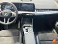 BMW X1 xDrive20d Gris - thumbnail 12