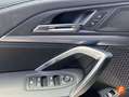 BMW X1 xDrive20d Gris - thumbnail 19