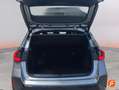 BMW X1 xDrive20d Gris - thumbnail 10