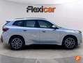 BMW X1 xDrive20d Gris - thumbnail 9