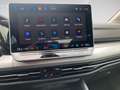 Volkswagen Golf VIII LIFE 1.5TSI 116PS 5J-G LED.STDHZG.ACC.2xPDC.S Alb - thumbnail 12
