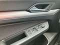 Volkswagen Golf VIII LIFE 1.5TSI 116PS 5J-G LED.STDHZG.ACC.2xPDC.S Alb - thumbnail 15