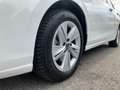 Volkswagen Golf VIII LIFE 1.5TSI 116PS 5J-G LED.STDHZG.ACC.2xPDC.S Alb - thumbnail 7