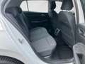 Volkswagen Golf VIII LIFE 1.5TSI 116PS 5J-G LED.STDHZG.ACC.2xPDC.S Alb - thumbnail 10