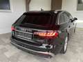 Audi A4 Avant 40 TDI S-line S-tronic-MATRIX LED-ACC-AHV... Schwarz - thumbnail 11