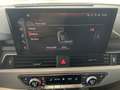 Audi A4 Avant 40 TDI S-line S-tronic-MATRIX LED-ACC-AHV... Schwarz - thumbnail 32