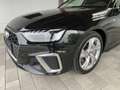 Audi A4 Avant 40 TDI S-line S-tronic-MATRIX LED-ACC-AHV... Schwarz - thumbnail 5