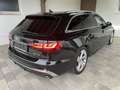 Audi A4 Avant 40 TDI S-line S-tronic-MATRIX LED-ACC-AHV... Schwarz - thumbnail 10