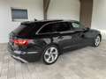 Audi A4 Avant 40 TDI S-line S-tronic-MATRIX LED-ACC-AHV... Schwarz - thumbnail 12