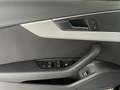 Audi A4 Avant 40 TDI S-line S-tronic-MATRIX LED-ACC-AHV... Schwarz - thumbnail 22