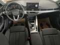 Audi A4 Avant 40 TDI S-line S-tronic-MATRIX LED-ACC-AHV... Schwarz - thumbnail 17