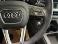 Audi A4 Avant 40 TDI S-line S-tronic-MATRIX LED-ACC-AHV... Schwarz - thumbnail 24