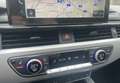 Audi A4 Avant 40 TDI S-line S-tronic-MATRIX LED-ACC-AHV... Schwarz - thumbnail 28
