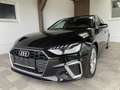 Audi A4 Avant 40 TDI S-line S-tronic-MATRIX LED-ACC-AHV... Schwarz - thumbnail 2