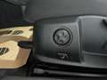 Audi A4 Avant 40 TDI S-line S-tronic-MATRIX LED-ACC-AHV... Schwarz - thumbnail 21