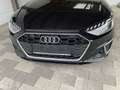 Audi A4 Avant 40 TDI S-line S-tronic-MATRIX LED-ACC-AHV... Schwarz - thumbnail 7