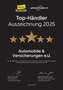 Audi A4 Avant 40 TDI S-line S-tronic-MATRIX LED-ACC-AHV... Schwarz - thumbnail 38