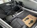 Audi A4 Avant 40 TDI S-line S-tronic-MATRIX LED-ACC-AHV... Schwarz - thumbnail 19