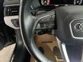 Audi A4 Avant 40 TDI S-line S-tronic-MATRIX LED-ACC-AHV... Schwarz - thumbnail 23